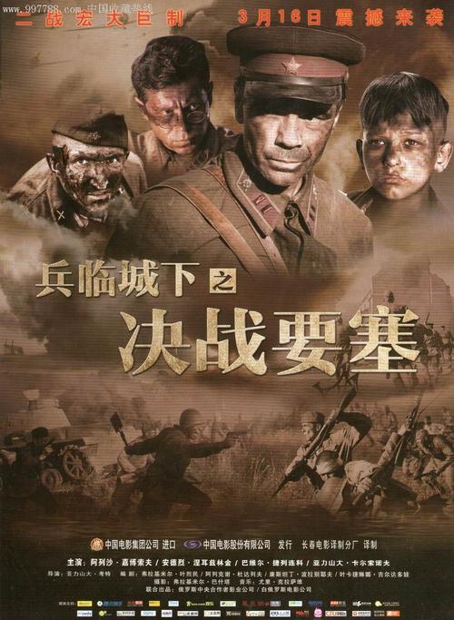 自考的学士学位证书怎么申请